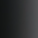 Battery Type (black)