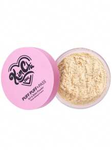 TRANSLUCENT TONE LOOSE POWDER - Translucent - View 1