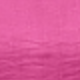 Peach Pink