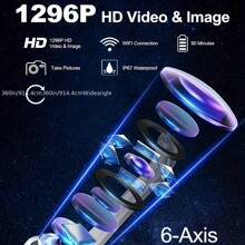 Ear Wax Remover - Earwax Removal Kit - Ear Canal Cleaner