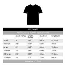 Janis Joplin | Photo Portrait | Official Artist T-Shirt - 48-Hour Fast Shipping!  - White - View 2