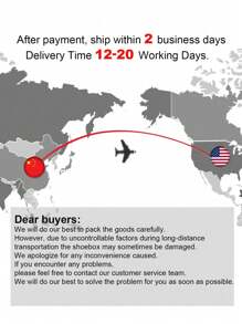 New Balance 327 Series Neutral Retro Casual Shoes Black Grey Sneakers For Man And Woman Canvas Shoes Fashion Comfortable Jogging Daily Leisure - MS327KA1 - View 9