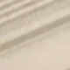 彩色