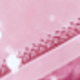 彩色