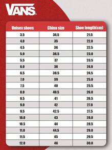 Vans Women Casual Athletic Shoes - VN000D56BKA - View 6