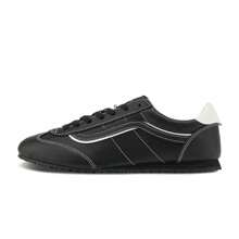 Vans Women Casual Athletic Shoes - VN000DBTBKA - View 1