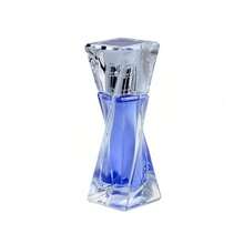 Lancôme Hypnôse Eau De Parfum 30 Ml - Multicolor - View 2