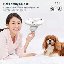 Sour Lemon Milbenstaubsauger UV, Handstaubsauger zur Milbenentfernung, 3-in-1 Staubsauger für Matratzen und Bett, Kompakt und Leicht, Matratzenreiniger, UV Milbenentferner, Handstaubsauger gegen Milben, perfektes Geschenk zum Muttertag!