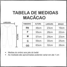 02 Pieces Baby Girl's And Boy's Cold Weather Jumpsuit In Soft Warm Sublimated Printed Jumpsuit With Zipper Easy To Wear Winter Clothes Pajamas - 藍色 - 查看 3