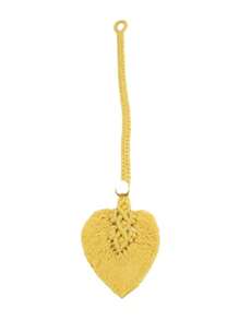 2pcs Curtain Ties - Handmade Woven Curtain Ties, Bohemian Home Decor Curtain Ties For Indoor And Outdoor Curtain Decoration Gifts Birthday Graduation