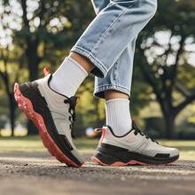 SNHS239W - Grey - View 11