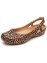 Wide Fit Shoes