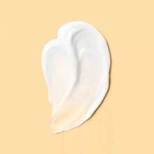 Coconut Milk & Shea Butter Body Lotion - 20oz - Up&Up™ - 1 - View 2