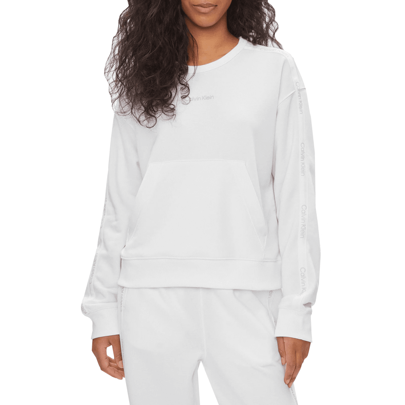 Pullover (Cropp)