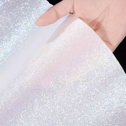 适合电影之夜、走道、各种尺寸和颜色的红地毯跑道、新年、婚礼、室内/室外派对、圣诞节、感恩节装饰