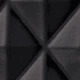 Black1