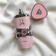 Lattafa Yara 100ml Eau de Parfum para mujer - Afrutado y cítrico - Ver 6