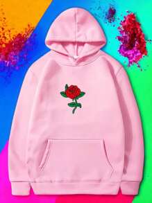 Rosa
