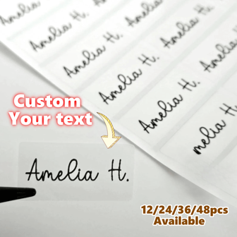 Personalized Your Text Here PVC Stickers, Custom Pvc Stickers, Personalized Name Labels, Pvc Custom Logo, Cut Custom Sticker,Create Your Own Custom Sticker | Favorite Quote Sticker | Personalized Sticker | Bachelorette Stickers | Design Your Own Sticker ,Custom Text Stickers, Custom Labels, Custom Word Stickers For Planner, Calendars And More, Color And Paper Options Available,School Supplies Label,Festive Calendar
