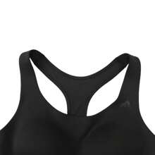 Áo ba lỗ thể thao LS GCA Daily dành cho nữ 2025 IY5934 - màu đen - Xem 3