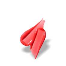 MAC Squirt Plumping Gloss Stick Heat Sensor 2.3 G