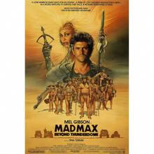 1 pièce Affiche murale sans cadre, Affiche de film classique à chaud Léon Le Parrain Impression de film TV Affiches vintage Décoration murale maison Cadeau Art Image Peinture Rétro POpVintage