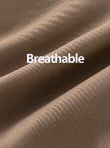 4PCS Women's Seamless G-String Set Sexy Panties For Women Low Waist G-String Solid Color Briefs - Multicolor - View 6