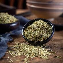 1 Pack 30g Natural Preserved Dried Flowers For DIY Candle Making, Fragrance, And Home Decor - Suitable For Holidays, Homes, Wardrobes, Hanging Decorations, Crafts, Scented Soaps - Fresh And Clean Aroma
