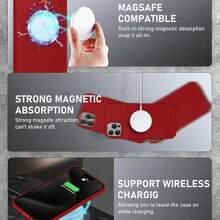 Funda de teléfono de silicona, 1 pieza, ultra delgada, ligera, de PC duro protector, compatible con iPhone 16, 15, 14, 13, 12, 11, Pro, Plus, Max, Mini, 7, 8, SE y Galaxy S25 Ultra, S24, S23 Ultra, S22, S21, S25 Edge, Serie A, resistente al agua, a los golpes, a las caídas y a los arañazos