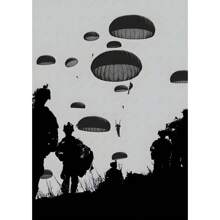 1pc /3PCS Wall Arts Posters Optional Frame For Jets A10 F22 F14 F15 F16 Apache Posters Canvas Wall Art Printing, Suitable For Residential And Dormitory Walls, Living Room And Bar Decoration, Dining Or Bathroom, Room Decoration, High Quality Without Frames, Frameless/Framed Canvas Art ,Wall Art With Frame