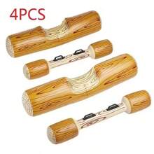 2pcs/4pcs , Inflatable Swimming Pool Battle Set - Boat And Paddle Combination, Inflatable Floating Row Toy, Suitable For Exciting Water Sports, Summer Beach Swimming Pool Inflatable Game Stick, Adult Water Sports, Floating Row Toy, Adult Party Supplies - Perfect Summer Fun, Suitable For Swimming Pool Parties - Multicolor - View 5