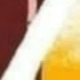 Hình ảnh 3