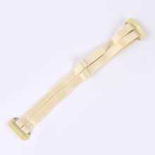 1 件装 即时面部提升带 隐形发夹 去除眼部鱼尾纹 面部提升贴 可重复使用面部提升胶带