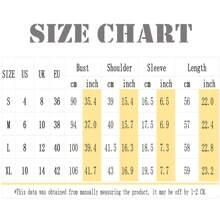 Women Vinatge Button Up Shirts Y2k Crop Tops Striped Short Sleeve V Neck Blouse Slim Fitted Lapel Collared T Shirts Casual Summer E-Girl Streetwear Retro Grunge Aesthetic Clothes 90s Work Office Blouse Dressy Tops - 綠色 - 查看 3