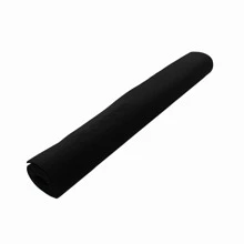 CARDIO BEAT Tapete de Yoga TPE Antideslizante Ligero y Portátil Tamaño de 159 cm x 60 cm x 5mm, Material de yoga de Alta Densidad y Resiliencia, Esterilla Enrollable y Cómoda. Ideal Para Pilates, Ejercicio en Casa, Fitness, Cardio, Entrenamiento.