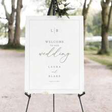 1PC 66inch Foldable Easel Stand, Baby Shower Sign Easel Stand - Portable Display Stand - Holds 5lbs" For Baby Shower Party Banner And Poster Display Adjustable Metal Tripod Ground And Tabletop Easel Stand, Large Floor Adjustable Metal Painting Easel Tripod Black Base Easter Gift,Wedding Basics Easel Stand Instant Floor Poster Lightweight Collapsible Birthday Wedding Outdoor Decoration