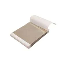 24K Gold Foil Gold Leaf Sheets For Cake Decoration Steak Gold Paper Gold Flake Cooking Drink Food Dessert Gold Leaf - Multicolor - View 16