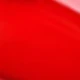 Vermelho+Pilha
