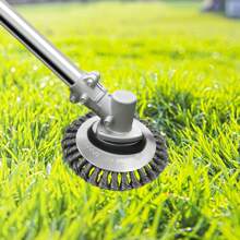 eusmeyusnt Garden Tools And Accessories