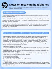 HP无线耳机：30小时超长续航，适合运动，兼容、安卓和iOS系统，支持语音通话，适合所有年龄段，附赠耳机收纳袋，是绝佳的圣诞礼物。 - 耳機+收納包 - 查看 11