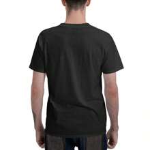 Men T-Shirts