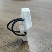 1pc Silicone Bicycle Handlebar Vase - Bicycle Accessories Decoration - Multicolor - View 8