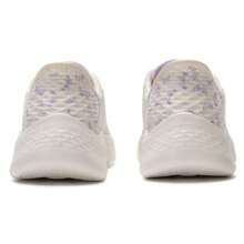 Skechers GO WALK FLEX Women's Walking Shoes Casual Shoes Cushioning Breathable Women's Shoes Daily Travel Shoes 124823-NTPR