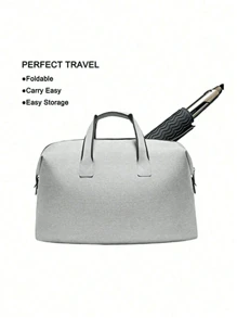Estera resistente al calor de silicona para herramientas de peinado, funda protectora antideslizante portátil y almohadilla de descanso para rizadores, planchas alisadoras, varillas, evita daños en el mostrador, ideal para viajes y uso en salón doméstico, textura ondulada para un agarre seguro, fácil de transportar.