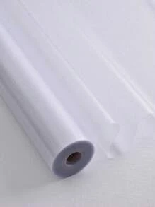 多种定制尺寸 | 磨砂玻璃窗膜静电贴 - 完全隐私和 99% 紫外线/热量阻隔，无胶可拆卸哑光盖，适用于卧室浴室玻璃门，现代简约美学办公室隔断，防刮防水膜，适用于 DIY 房间改造 - 彩色 - 查看 9