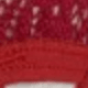 Đỏ