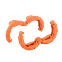 STARTRC STARTRC Buoyancy Anti-Collision Ring Lightweight Riser Accessory For DJI NEO Drone