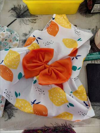 Pet Dress, Dog Clothes, Cat Dress, Princess Dress