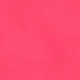 Rosa Chiclete+Pilha+Refil