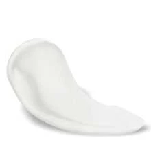 Avene Hydrance UV Legere SPF30 40 毫升防晒霜